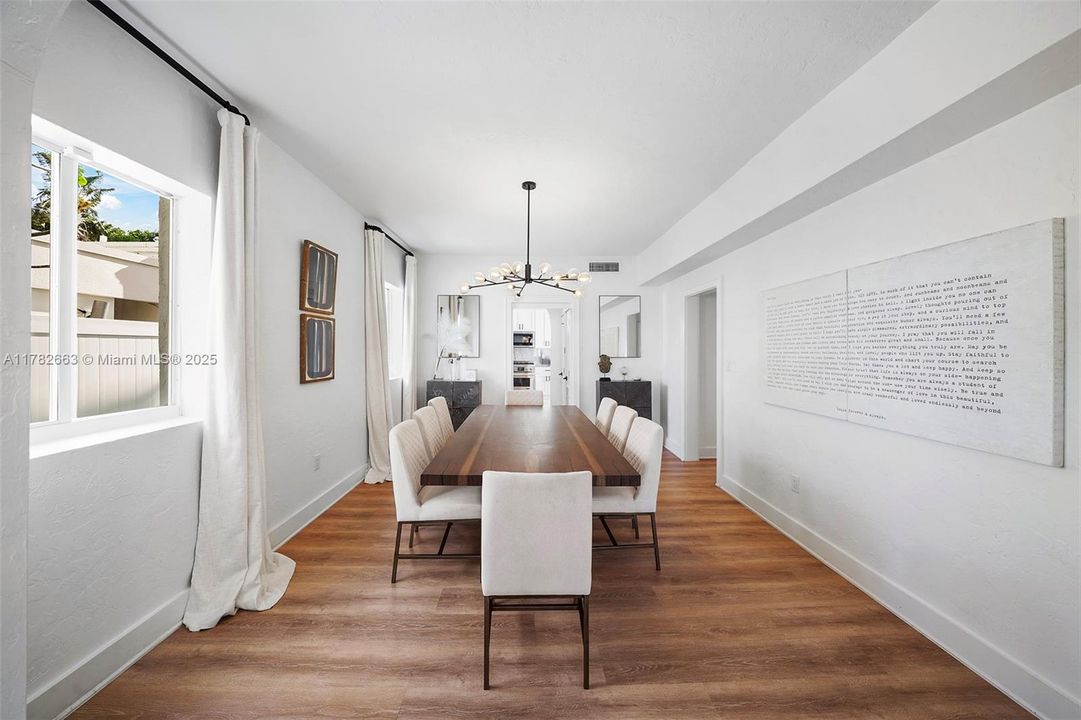 For Sale: $4,747,000 (4 beds, 4 baths, 2846 Square Feet)