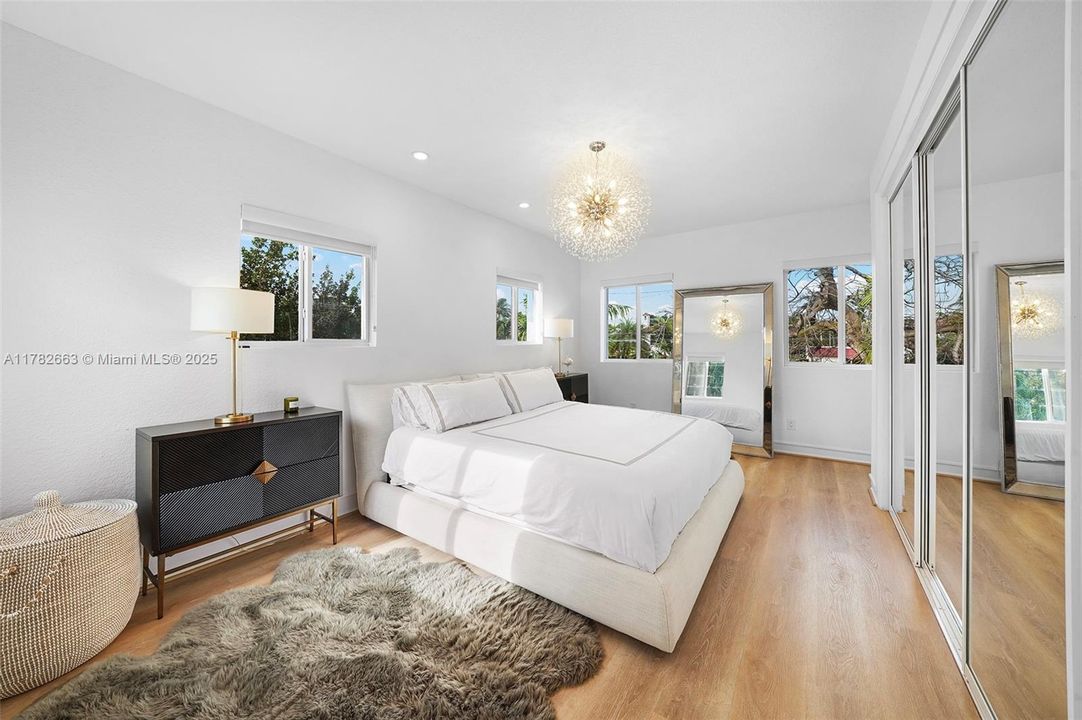 For Sale: $4,747,000 (4 beds, 4 baths, 2846 Square Feet)