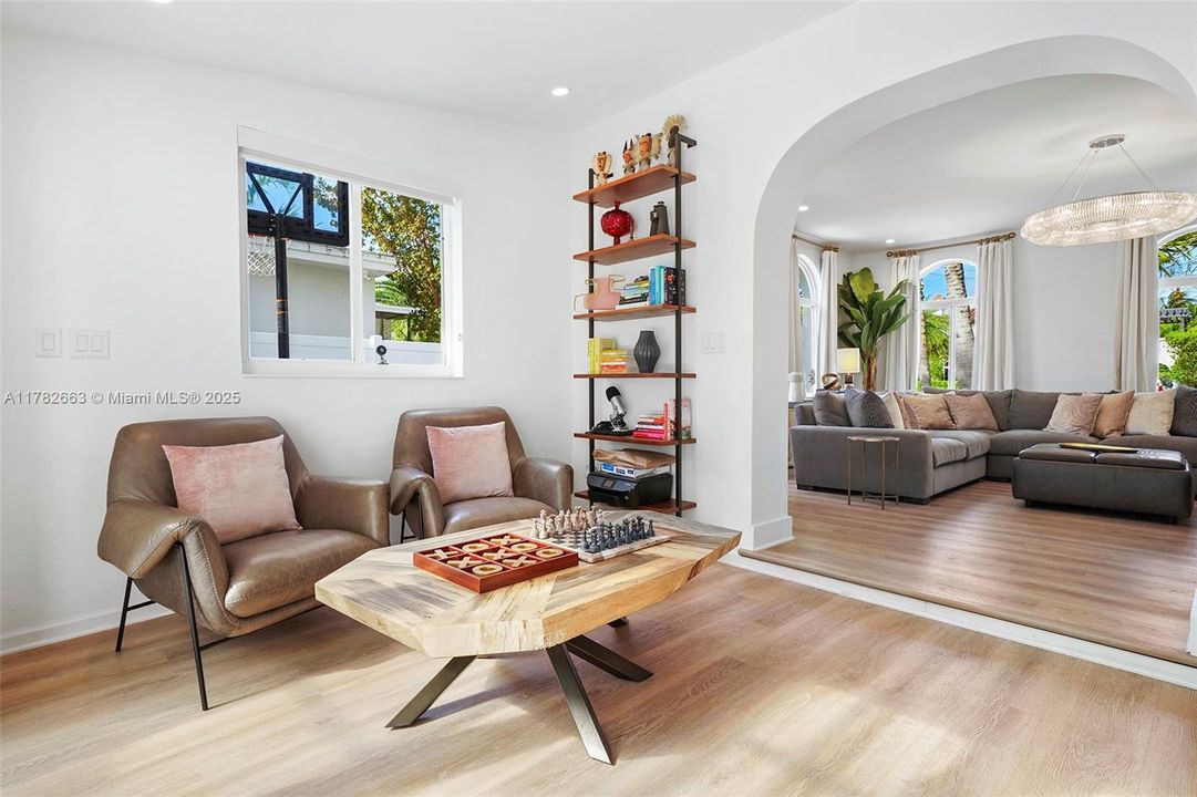 For Sale: $4,747,000 (4 beds, 4 baths, 2846 Square Feet)