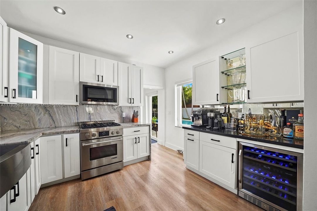 For Sale: $4,747,000 (4 beds, 4 baths, 2846 Square Feet)