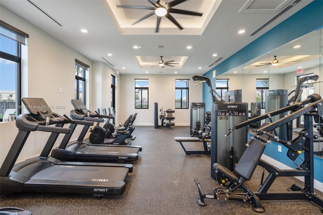 待售: $470,000 (3 贝兹, 3 浴室, 1328 平方英尺)