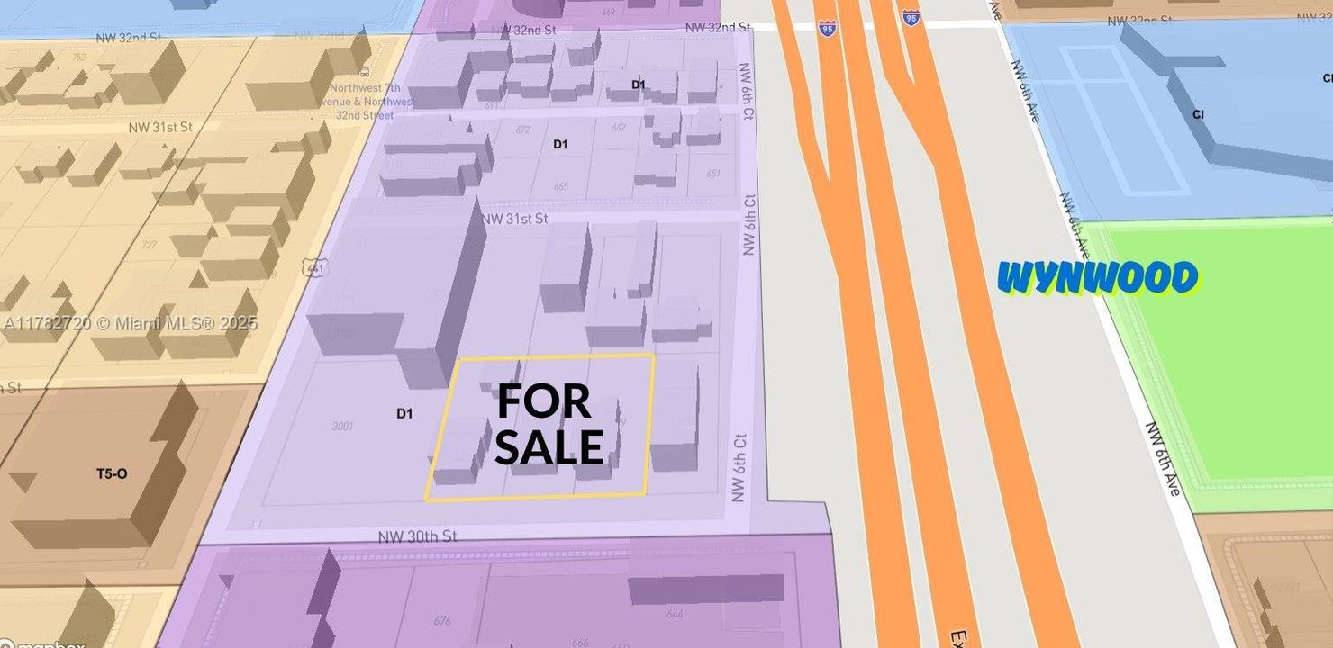 En Venta: $7,000,000 (0 camas, 0 baños, 0 Pies cuadrados)