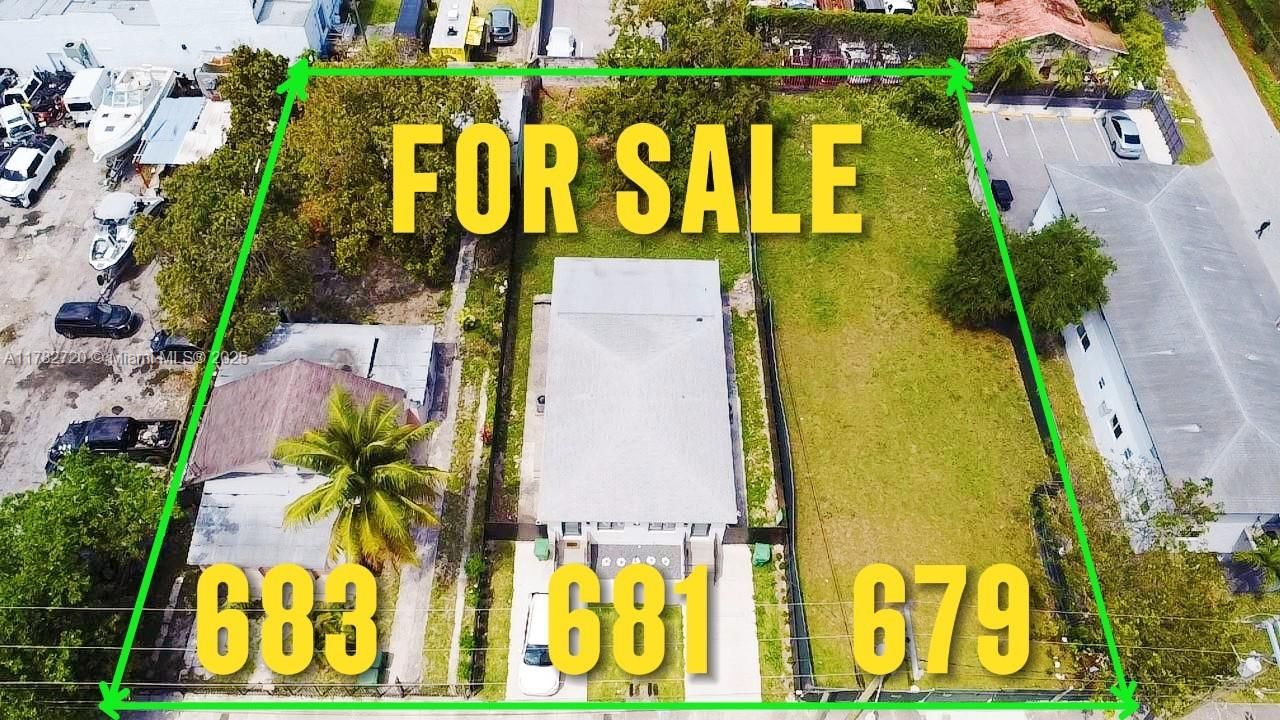 En Venta: $7,000,000 (0 camas, 0 baños, 0 Pies cuadrados)