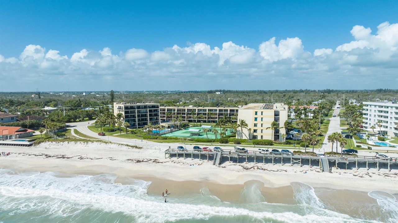 3939 Ocean Drive - 408C - Aerials-311