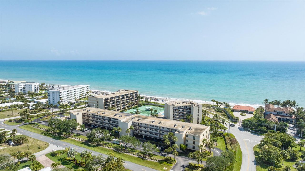 3939 Ocean Drive - 408C - Aerials-335