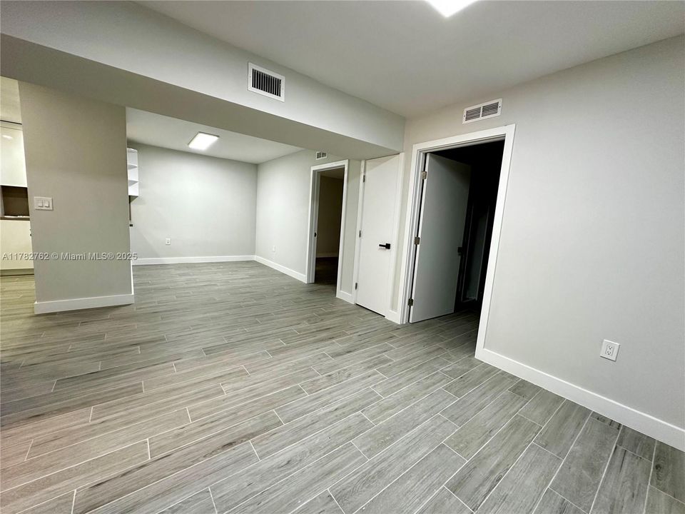 En Renta: $1,850 (2 camas, 1 baños, 730 Pies cuadrados)