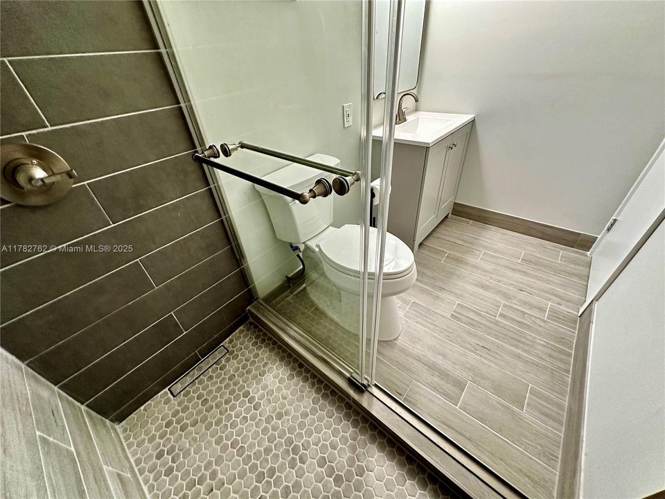 En Renta: $1,850 (2 camas, 1 baños, 730 Pies cuadrados)