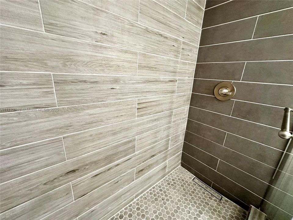 En Renta: $1,850 (2 camas, 1 baños, 730 Pies cuadrados)