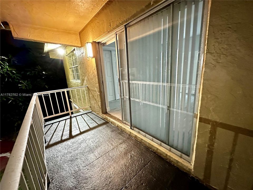 En Renta: $1,850 (2 camas, 1 baños, 730 Pies cuadrados)