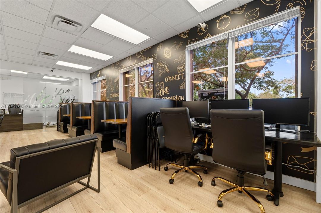 Недавно арендовано: $3,200 (0 спален, 0 ванн, 0 Квадратных фут)