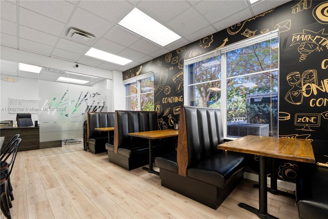 Недавно арендовано: $3,200 (0 спален, 0 ванн, 0 Квадратных фут)