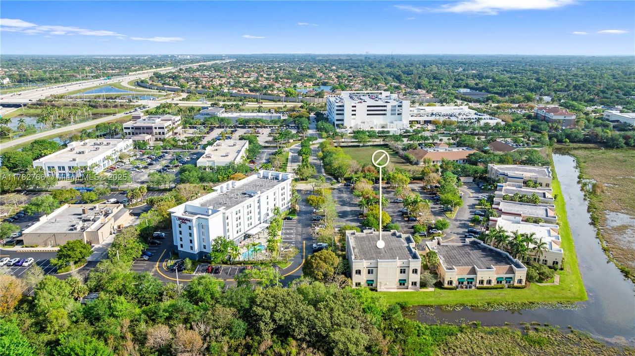 Недавно арендовано: $3,200 (0 спален, 0 ванн, 0 Квадратных фут)