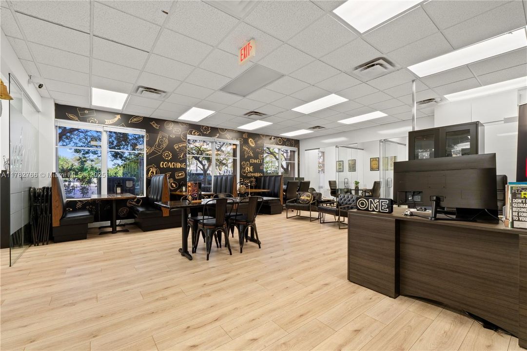 Недавно арендовано: $3,200 (0 спален, 0 ванн, 0 Квадратных фут)