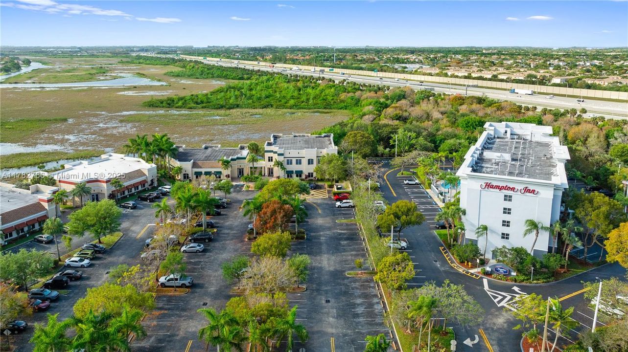 Недавно арендовано: $3,200 (0 спален, 0 ванн, 0 Квадратных фут)