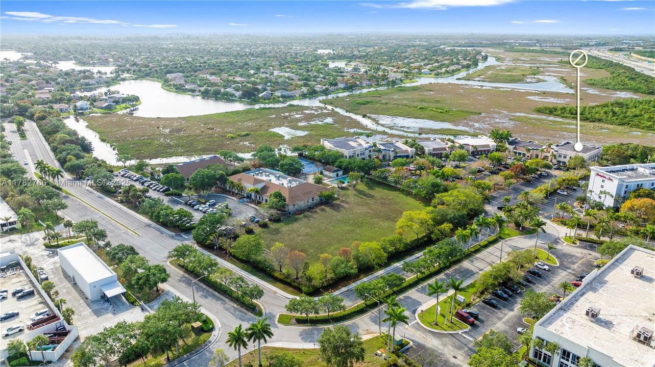 Недавно арендовано: $3,200 (0 спален, 0 ванн, 0 Квадратных фут)