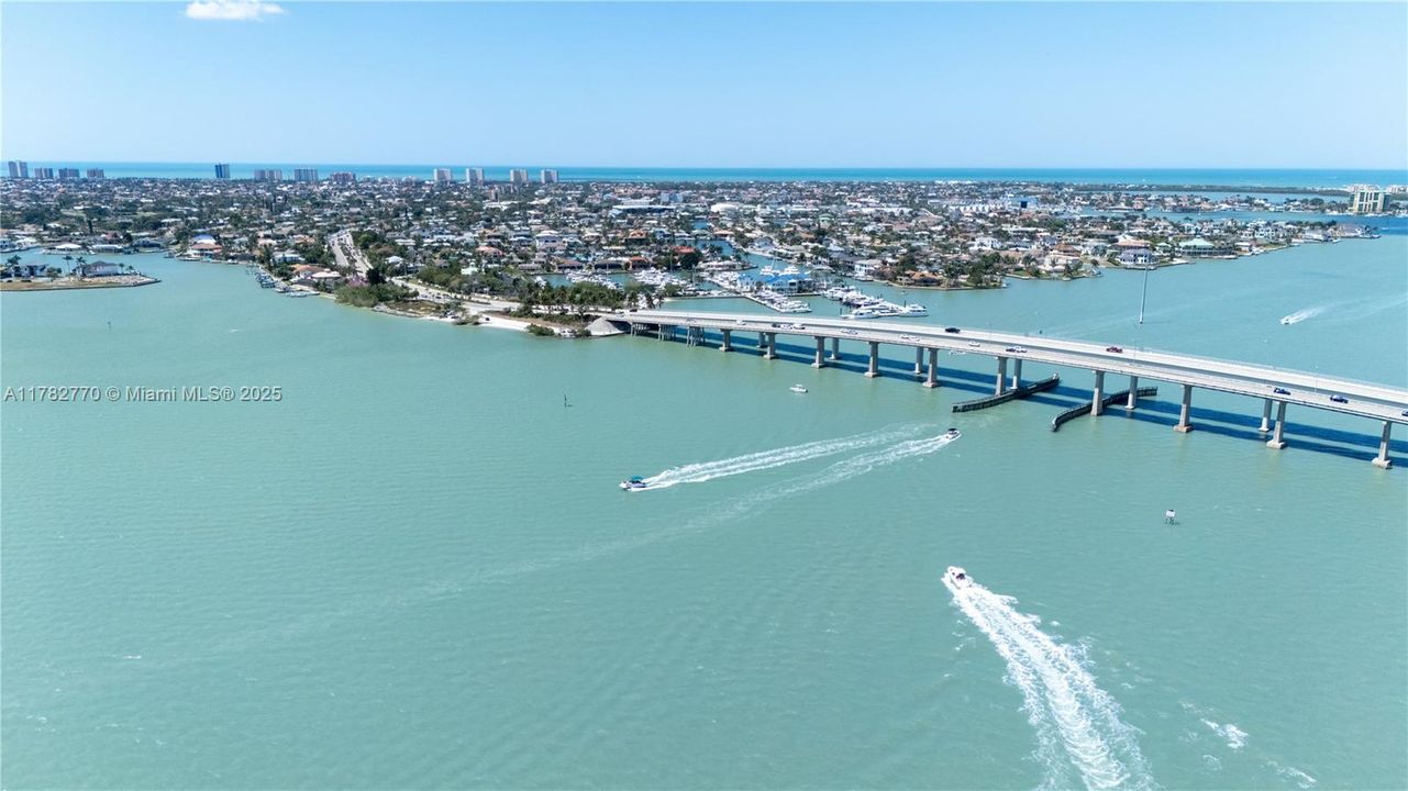 For Sale: $1,800,000 (0.27 acres)