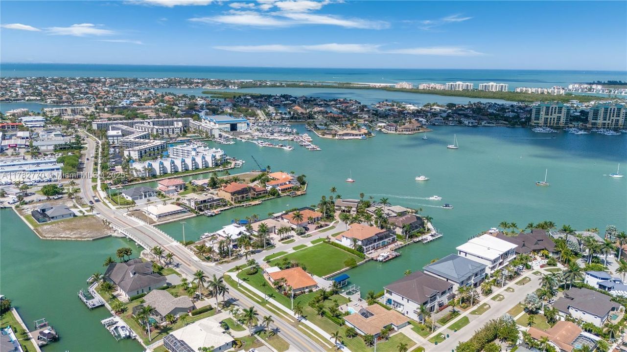 For Sale: $1,800,000 (0.27 acres)