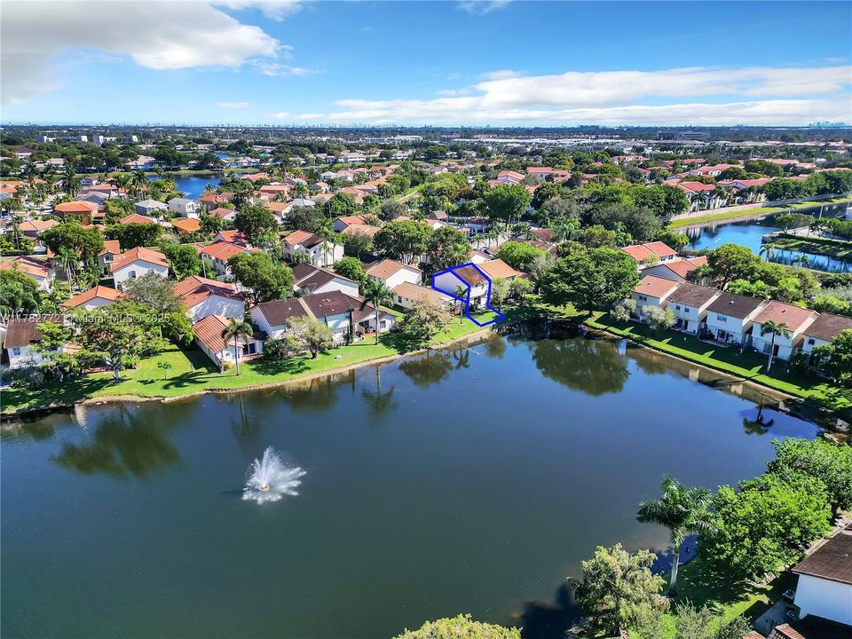 待售: $435,000 (3 贝兹, 2 浴室, 1566 平方英尺)