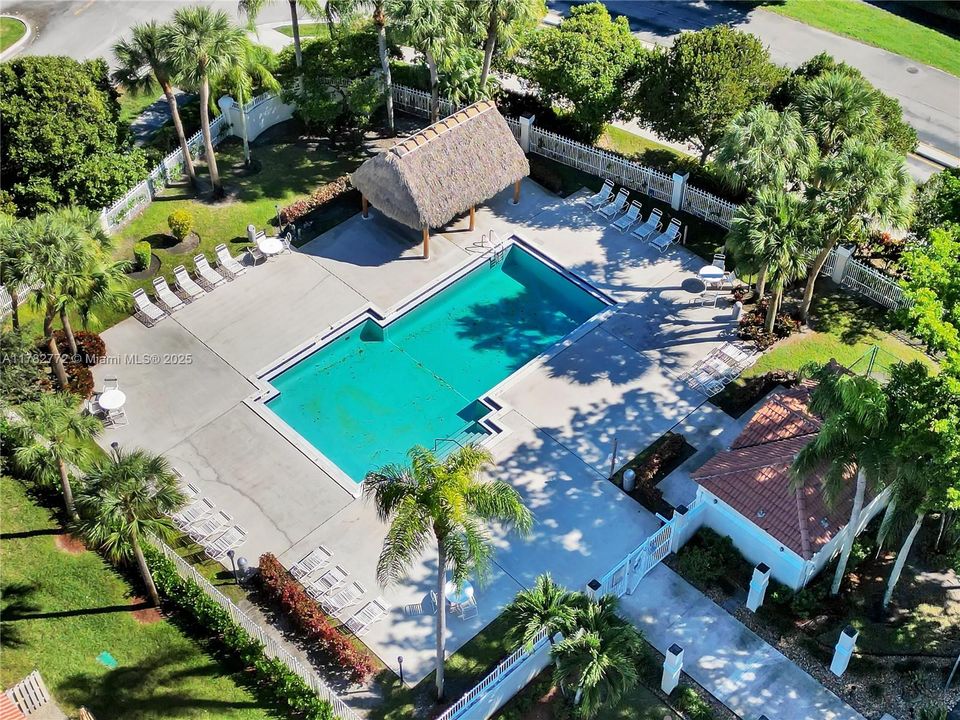 待售: $435,000 (3 贝兹, 2 浴室, 1566 平方英尺)