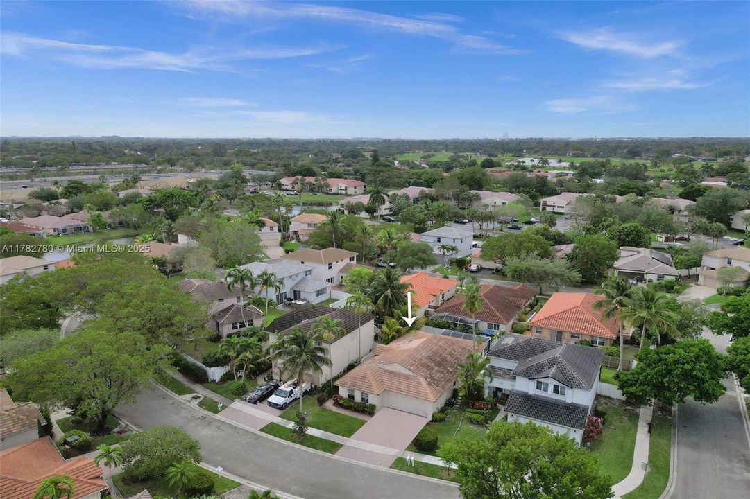 For Sale: $540,000 (3 beds, 2 baths, 1752 Square Feet)