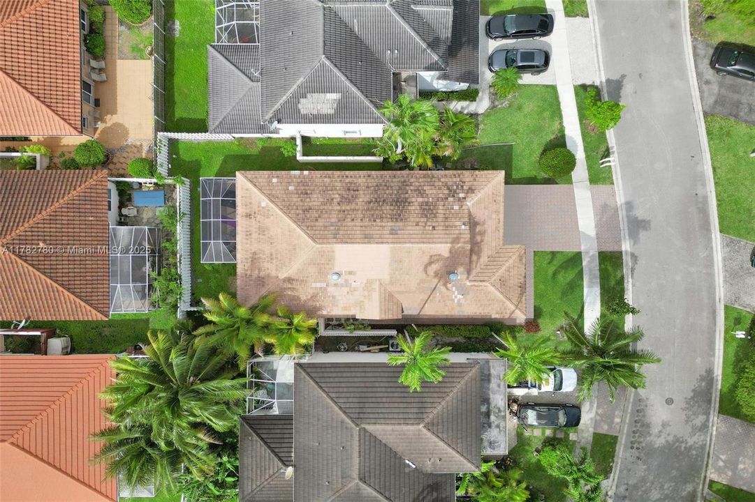 For Sale: $540,000 (3 beds, 2 baths, 1752 Square Feet)