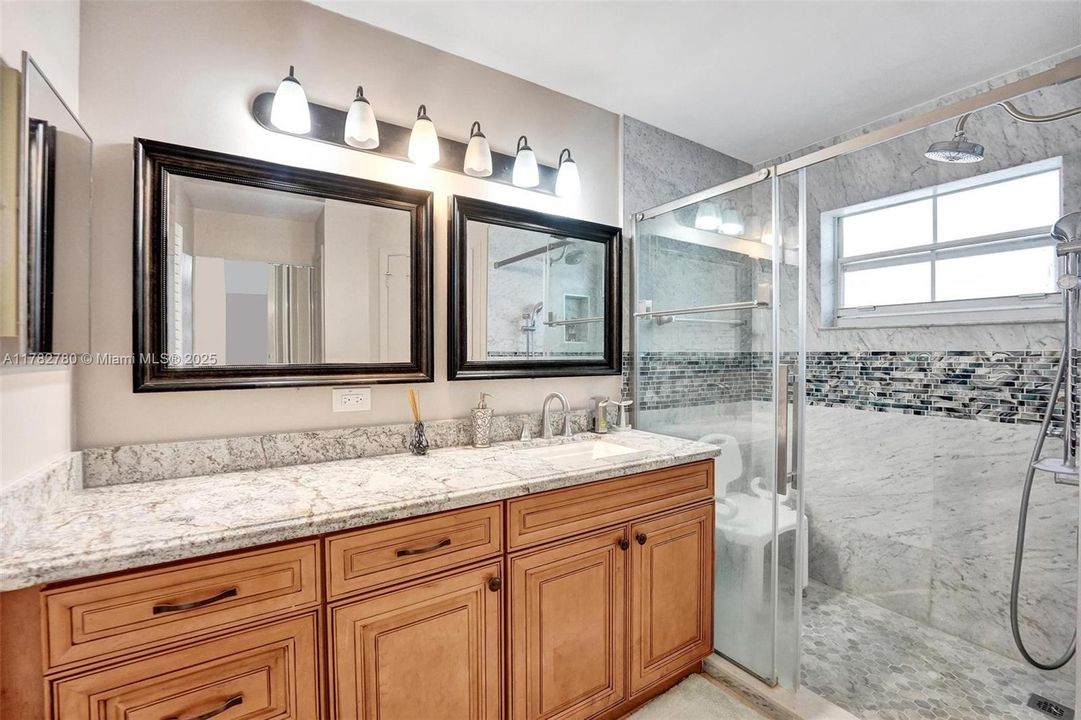 For Sale: $540,000 (3 beds, 2 baths, 1752 Square Feet)