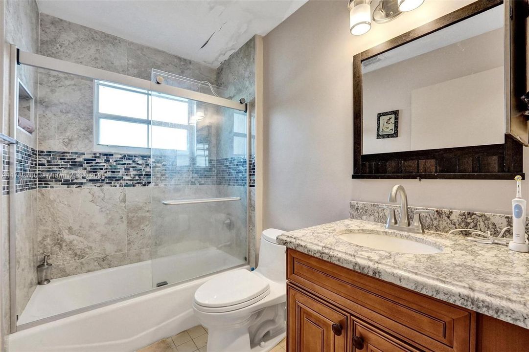 For Sale: $540,000 (3 beds, 2 baths, 1752 Square Feet)