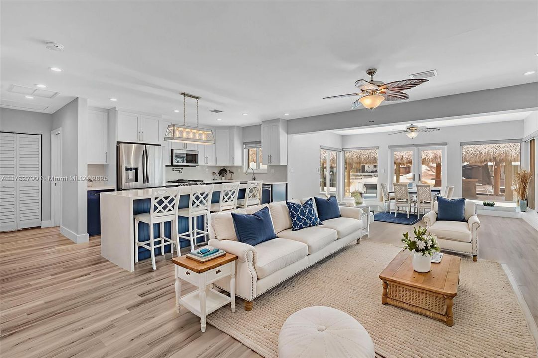 Activo con contrato: $999,999 (2 camas, 3 baños, 1589 Pies cuadrados)