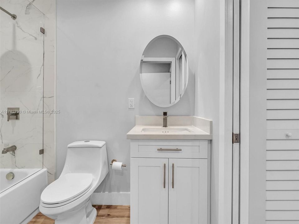 Activo con contrato: $999,999 (2 camas, 3 baños, 1589 Pies cuadrados)