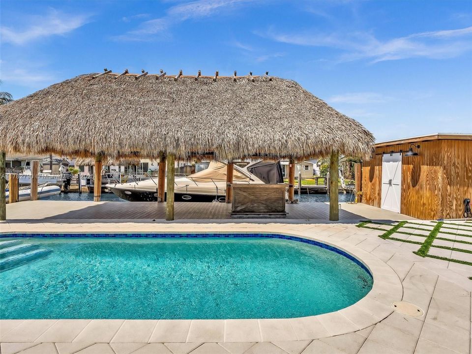 Activo con contrato: $999,999 (2 camas, 3 baños, 1589 Pies cuadrados)