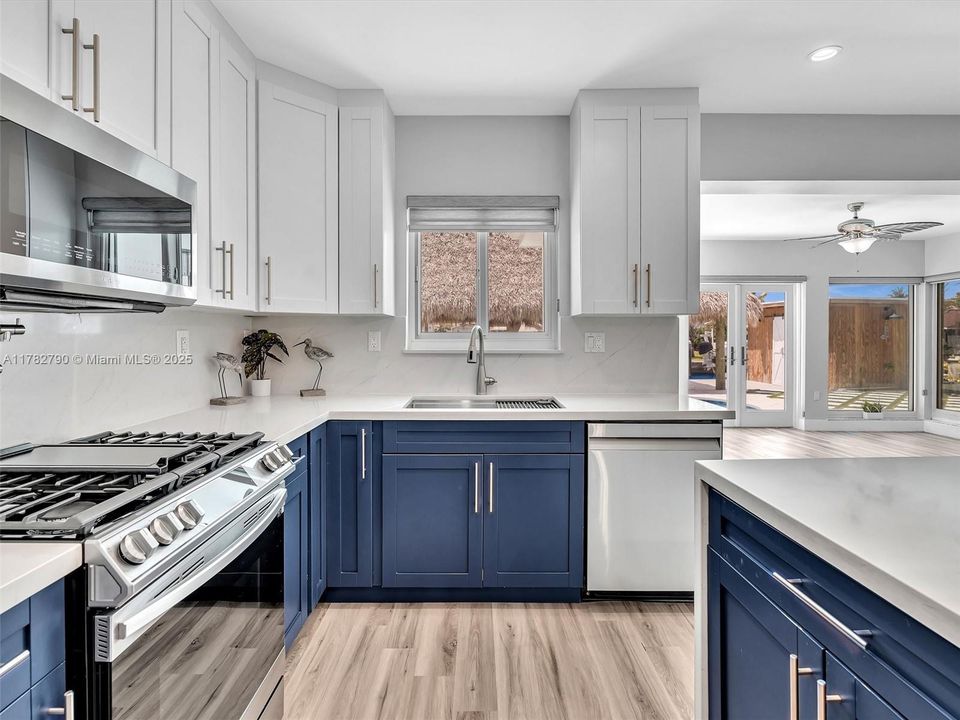 Activo con contrato: $999,999 (2 camas, 3 baños, 1589 Pies cuadrados)