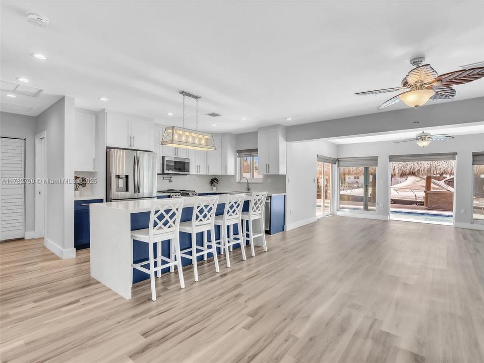 Activo con contrato: $999,999 (2 camas, 3 baños, 1589 Pies cuadrados)