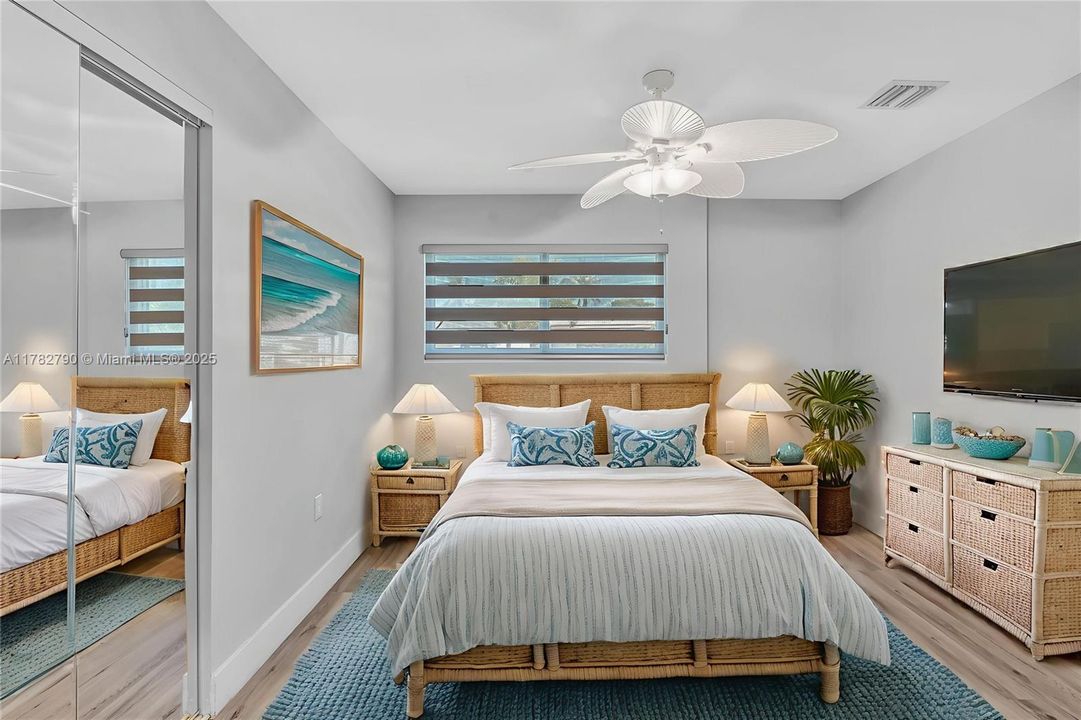 Activo con contrato: $999,999 (2 camas, 3 baños, 1589 Pies cuadrados)