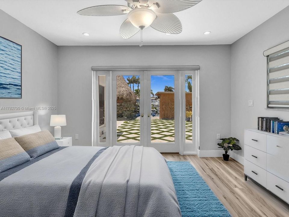 Activo con contrato: $999,999 (2 camas, 3 baños, 1589 Pies cuadrados)