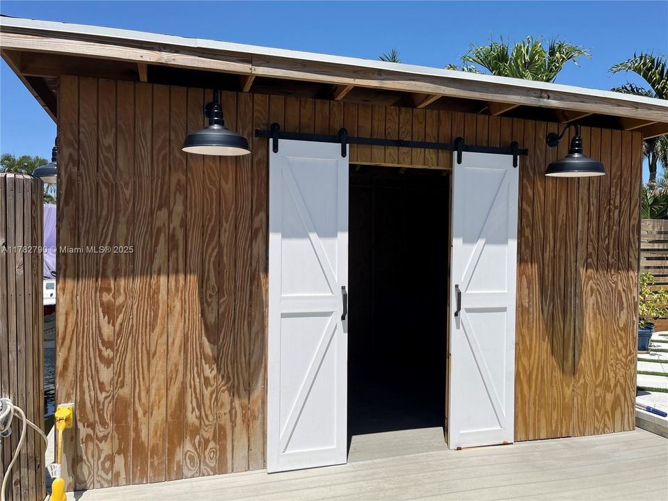 Activo con contrato: $999,999 (2 camas, 3 baños, 1589 Pies cuadrados)