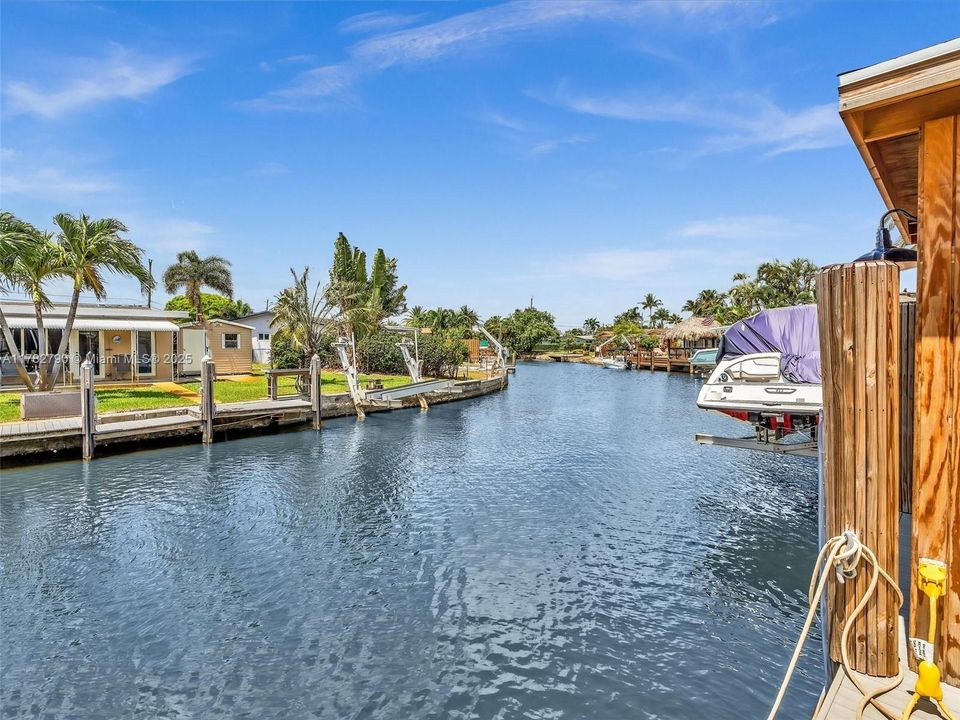 Activo con contrato: $999,999 (2 camas, 3 baños, 1589 Pies cuadrados)