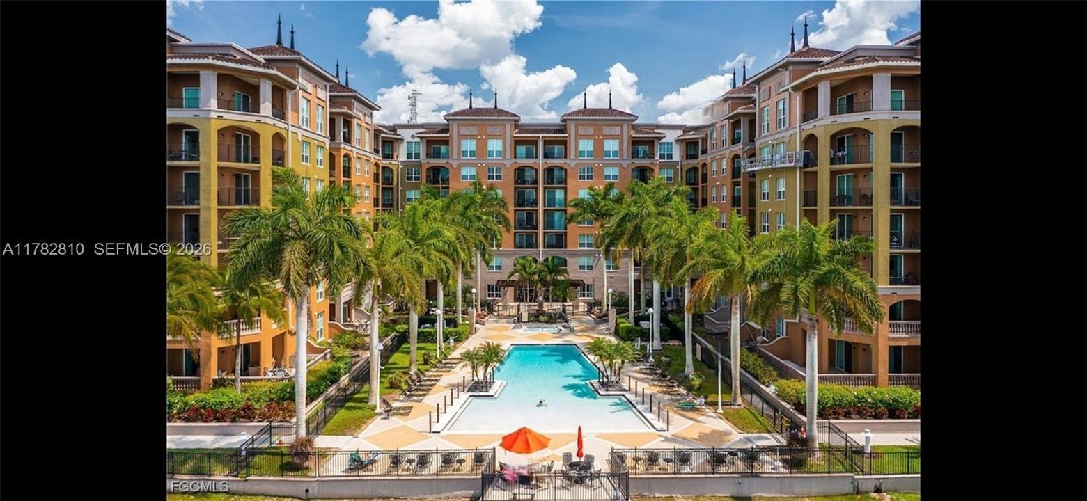 For Rent: $1,750 (2 beds, 2 baths, 1003 Square Feet)