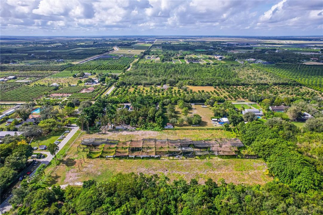 En Venta: $5,000 (0 camas, 0 baños, 0 Pies cuadrados)