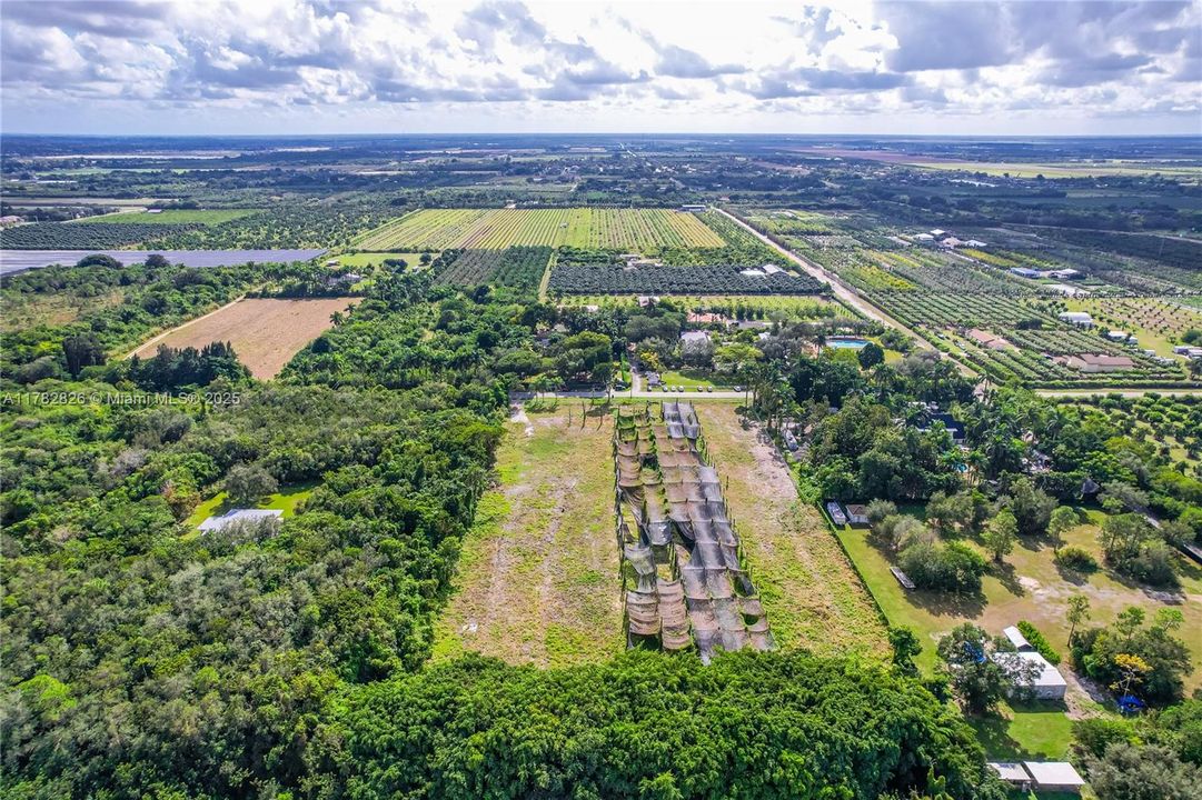 En Venta: $5,000 (0 camas, 0 baños, 0 Pies cuadrados)