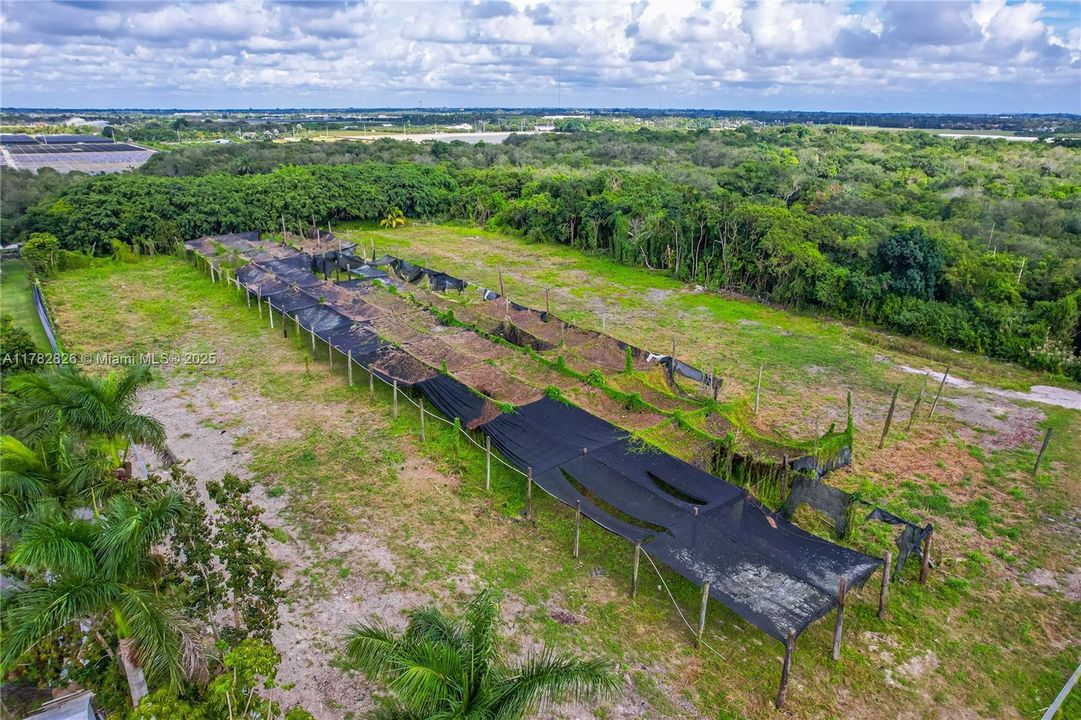 En Venta: $5,000 (0 camas, 0 baños, 0 Pies cuadrados)