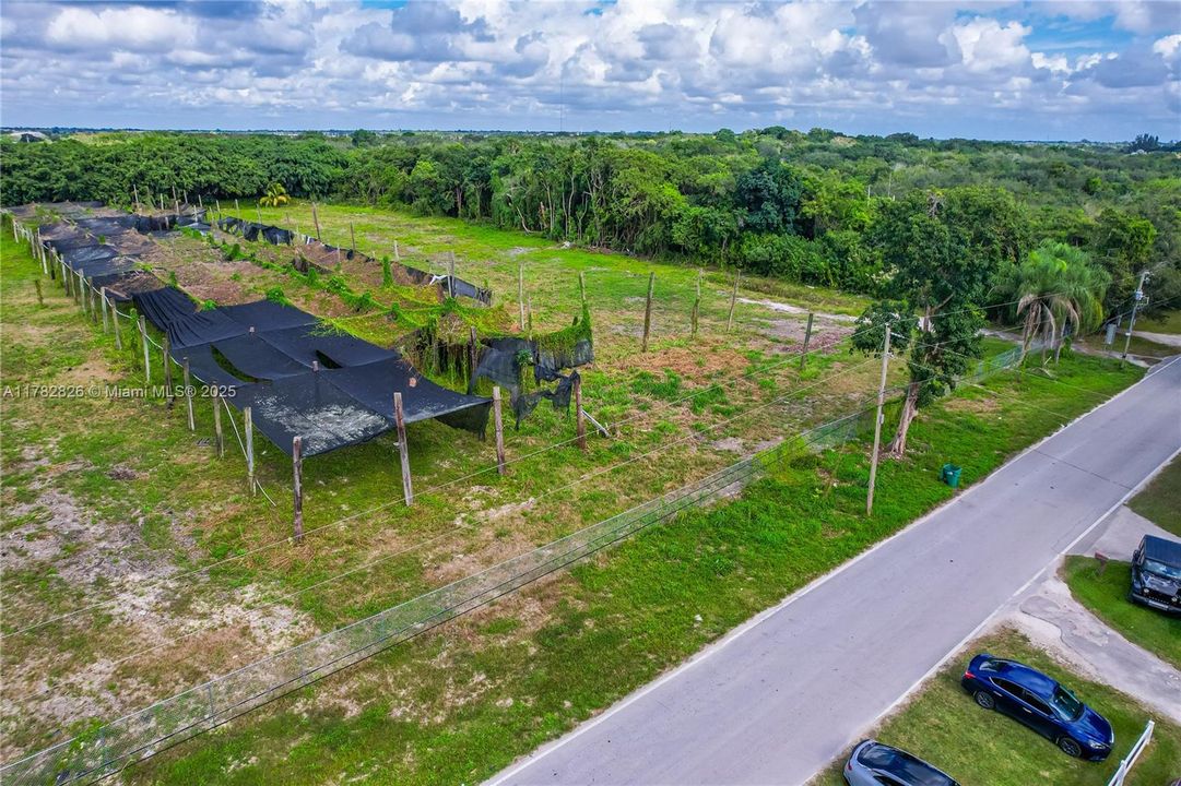 En Venta: $5,000 (0 camas, 0 baños, 0 Pies cuadrados)