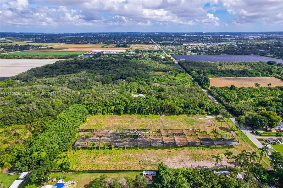 En Venta: $5,000 (0 camas, 0 baños, 0 Pies cuadrados)