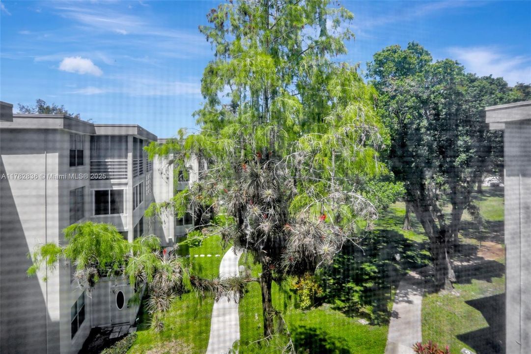 Недавно продано: $60,000 (1 спален, 1 ванн, 705 Квадратных фут)