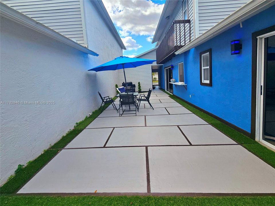 Vendido Recientemente: $299,000 (3 camas, 2 baños, 0 Pies cuadrados)