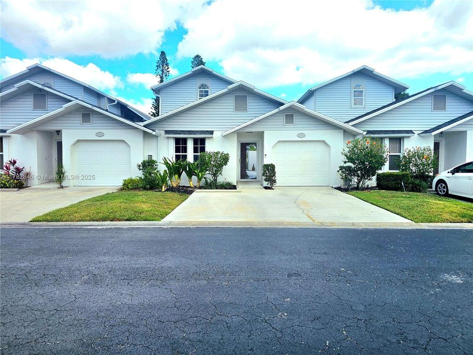 Vendido Recientemente: $299,000 (3 camas, 2 baños, 0 Pies cuadrados)