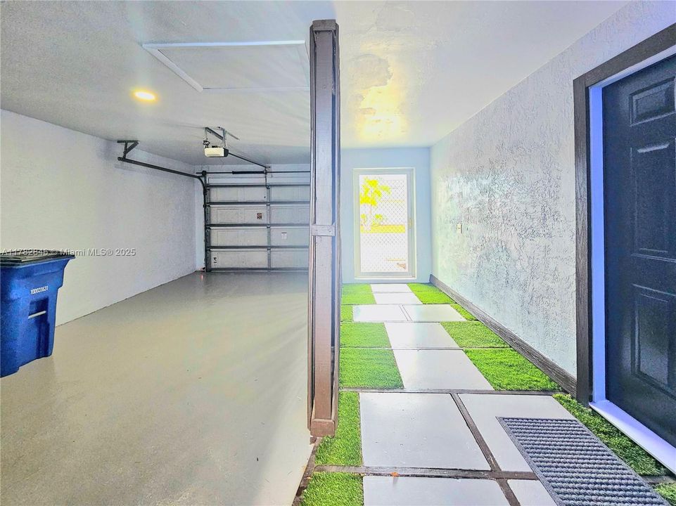 Vendido Recientemente: $299,000 (3 camas, 2 baños, 0 Pies cuadrados)