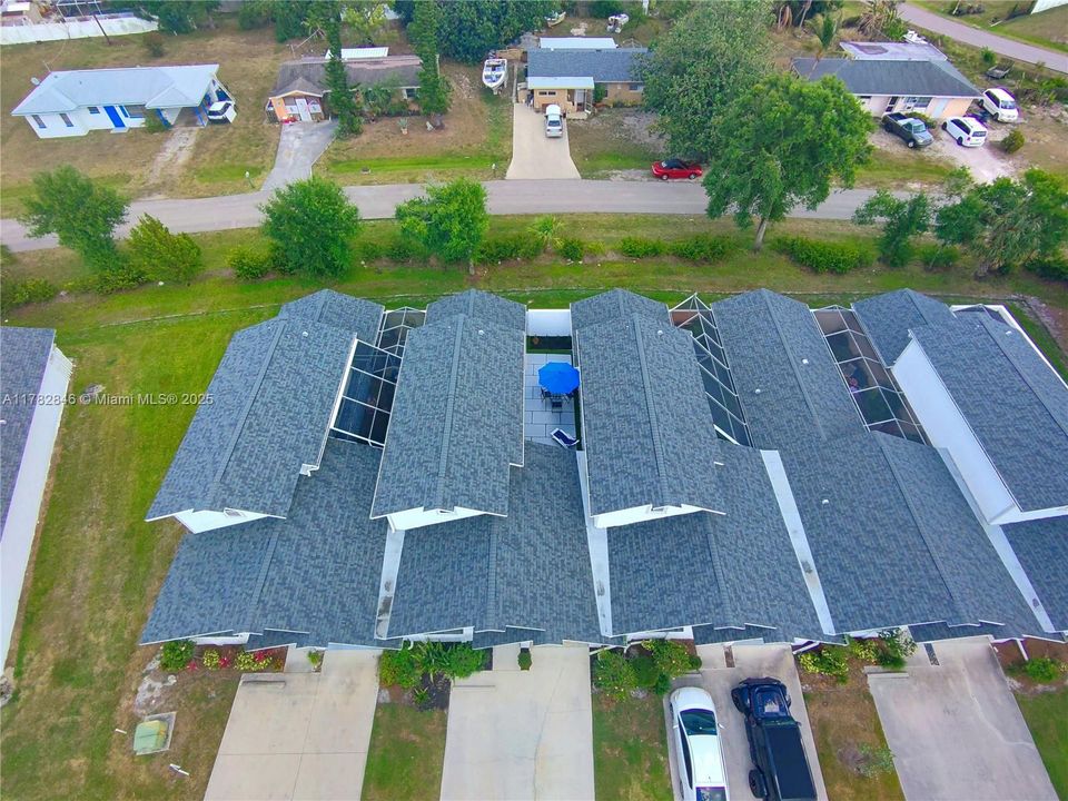 Vendido Recientemente: $299,000 (3 camas, 2 baños, 0 Pies cuadrados)