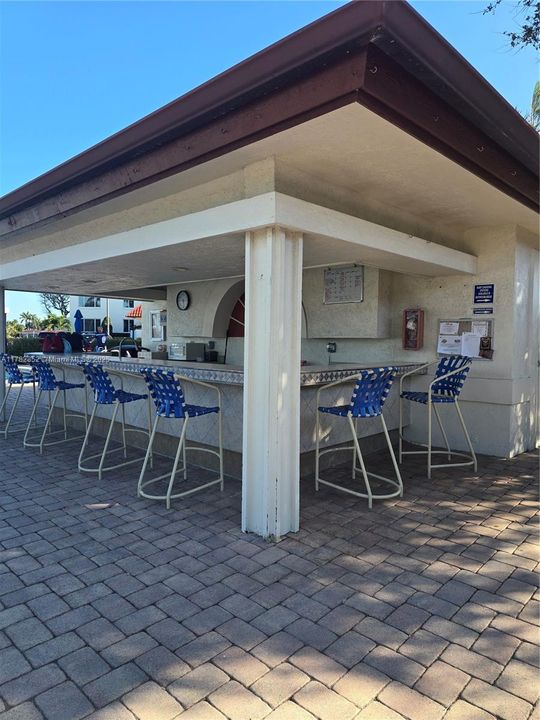 最近租的: $1,800 (1 贝兹, 2 浴室, 1040 平方英尺)