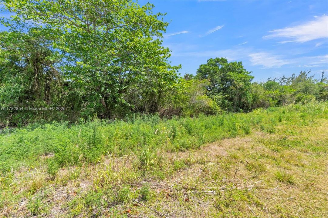 En Venta: $99,900 (0.22 acres)