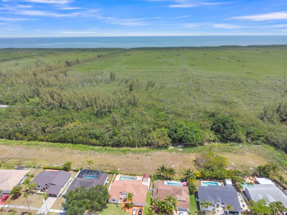 En Venta: $99,900 (0.22 acres)